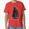 ssrcoclassic teemens 02dd21218219e99865frontproduct squarex1000 - Devilman Crybaby Shop