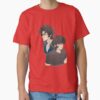 ssrcoclassic teemens 02dd21218219e99865frontproduct squarex1000 12 - Devilman Crybaby Shop