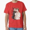 ssrcoclassic teemens 02dd21218219e99865frontproduct squarex1000 16 - Devilman Crybaby Shop