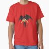 ssrcoclassic teemens 02dd21218219e99865frontproduct squarex1000 17 - Devilman Crybaby Shop