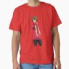 ssrcoclassic teemens 02dd21218219e99865frontproduct squarex1000 18 - Devilman Crybaby Shop