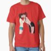 ssrcoclassic teemens 02dd21218219e99865frontproduct squarex1000 19 - Devilman Crybaby Shop