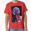 ssrcoclassic teemens 02dd21218219e99865frontproduct squarex1000 2 - Devilman Crybaby Shop