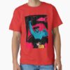 ssrcoclassic teemens 02dd21218219e99865frontproduct squarex1000 20 - Devilman Crybaby Shop
