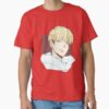 ssrcoclassic teemens 02dd21218219e99865frontproduct squarex1000 21 - Devilman Crybaby Shop