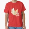 ssrcoclassic teemens 02dd21218219e99865frontproduct squarex1000 5 - Devilman Crybaby Shop