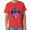 ssrcoclassic teemens 02dd21218219e99865frontproduct squarex1000 6 - Devilman Crybaby Shop