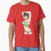 ssrcoclassic teemens 02dd21218219e99865frontproduct squarex1000 7 - Devilman Crybaby Shop