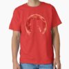 ssrcoclassic teemens 02dd21218219e99865frontproduct squarex1000 8 - Devilman Crybaby Shop