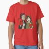 ssrcoclassic teemens 02dd21218219e99865frontproduct squarex1000 9 - Devilman Crybaby Shop