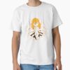 ssrcoclassic teemens 02fafafaca443f4786frontproduct squarex1000 1 - Devilman Crybaby Shop