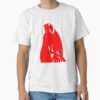 ssrcoclassic teemens 02fafafaca443f4786frontproduct squarex1000 18 - Devilman Crybaby Shop