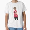 ssrcoclassic teemens 02fafafaca443f4786frontproduct squarex1000 19 - Devilman Crybaby Shop