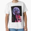 ssrcoclassic teemens 02fafafaca443f4786frontproduct squarex1000 2 - Devilman Crybaby Shop
