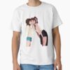 ssrcoclassic teemens 02fafafaca443f4786frontproduct squarex1000 20 - Devilman Crybaby Shop