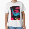 ssrcoclassic teemens 02fafafaca443f4786frontproduct squarex1000 21 - Devilman Crybaby Shop