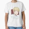 ssrcoclassic teemens 02fafafaca443f4786frontproduct squarex1000 22 - Devilman Crybaby Shop