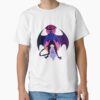 ssrcoclassic teemens 02fafafaca443f4786frontproduct squarex1000 6 - Devilman Crybaby Shop