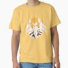 ssrcoclassic teemens 02ffcf6eda6eb664a1frontproduct squarex1000 1 - Devilman Crybaby Shop