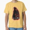 ssrcoclassic teemens 02ffcf6eda6eb664a1frontproduct squarex1000 - Devilman Crybaby Shop