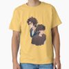 ssrcoclassic teemens 02ffcf6eda6eb664a1frontproduct squarex1000 12 - Devilman Crybaby Shop