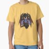 ssrcoclassic teemens 02ffcf6eda6eb664a1frontproduct squarex1000 14 - Devilman Crybaby Shop