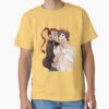 ssrcoclassic teemens 02ffcf6eda6eb664a1frontproduct squarex1000 16 - Devilman Crybaby Shop