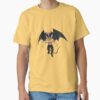 ssrcoclassic teemens 02ffcf6eda6eb664a1frontproduct squarex1000 17 - Devilman Crybaby Shop