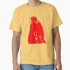 ssrcoclassic teemens 02ffcf6eda6eb664a1frontproduct squarex1000 18 - Devilman Crybaby Shop