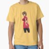 ssrcoclassic teemens 02ffcf6eda6eb664a1frontproduct squarex1000 19 - Devilman Crybaby Shop