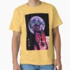 ssrcoclassic teemens 02ffcf6eda6eb664a1frontproduct squarex1000 2 - Devilman Crybaby Shop