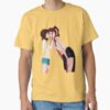 ssrcoclassic teemens 02ffcf6eda6eb664a1frontproduct squarex1000 20 - Devilman Crybaby Shop