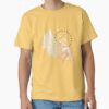 ssrcoclassic teemens 02ffcf6eda6eb664a1frontproduct squarex1000 5 - Devilman Crybaby Shop