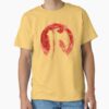 ssrcoclassic teemens 02ffcf6eda6eb664a1frontproduct squarex1000 8 - Devilman Crybaby Shop