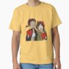 ssrcoclassic teemens 02ffcf6eda6eb664a1frontproduct squarex1000 9 - Devilman Crybaby Shop