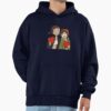 ssrcooversized hoodiemens 0105081f66c8590f4efrontsquare productx1000 10 - Devilman Crybaby Shop
