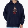 ssrcooversized hoodiemens 0105081f66c8590f4efrontsquare productx1000 - Devilman Crybaby Shop