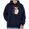 ssrcooversized hoodiemens 0105081f66c8590f4efrontsquare productx1000 13 - Devilman Crybaby Shop