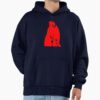 ssrcooversized hoodiemens 0105081f66c8590f4efrontsquare productx1000 18 - Devilman Crybaby Shop