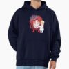 ssrcooversized hoodiemens 0105081f66c8590f4efrontsquare productx1000 21 - Devilman Crybaby Shop