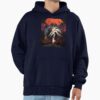 ssrcooversized hoodiemens 0105081f66c8590f4efrontsquare productx1000 22 - Devilman Crybaby Shop