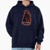 ssrcooversized hoodiemens 0105081f66c8590f4efrontsquare productx1000 3 - Devilman Crybaby Shop