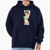 ssrcooversized hoodiemens 0105081f66c8590f4efrontsquare productx1000 4 - Devilman Crybaby Shop