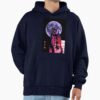 ssrcooversized hoodiemens 0105081f66c8590f4efrontsquare productx1000 5 - Devilman Crybaby Shop