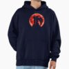 ssrcooversized hoodiemens 0105081f66c8590f4efrontsquare productx1000 6 - Devilman Crybaby Shop