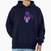 ssrcooversized hoodiemens 0105081f66c8590f4efrontsquare productx1000 8 - Devilman Crybaby Shop