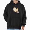 ssrcooversized hoodiemens 0110101001c5ca27c6frontsquare productx1000 11 - Devilman Crybaby Shop