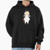ssrcooversized hoodiemens 0110101001c5ca27c6frontsquare productx1000 12 - Devilman Crybaby Shop