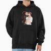 ssrcooversized hoodiemens 0110101001c5ca27c6frontsquare productx1000 13 - Devilman Crybaby Shop