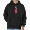 ssrcooversized hoodiemens 0110101001c5ca27c6frontsquare productx1000 16 - Devilman Crybaby Shop